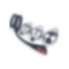 Metal Anal Plug Seti ve Penis Halkası