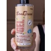 Cabs Bona Tessa Gel Vanilyalı 250 ml