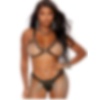 Shop You Harness Serisi No: 412