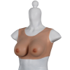 Censan Giyilebilir Silikon Göğüs Model 5