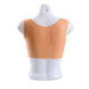 Censan 2 Kg Giyilebilir Silikon Göğüs Model LJFD001