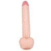 Censan Ten Rengi 41 cm Dildo Model No:1040