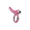 Sweet Vibration Ring