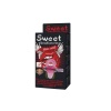 Sweet Vibration Ring