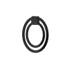 Cock Ring Penis Halkası Testis Geçmeli
