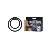 Cock Ring Penis Halkası Testis Geçmeli