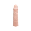 Kesilebilir Ultra Gerçekçi Penis Kılıfı