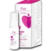 Vagifirming Women Sprey 50 ML - Genital Area Spray