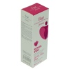 Vagifirming Women Sprey 50 ML - Genital Area Spray