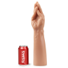 13.5 İnç King Size Realistic Magic Hand