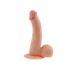 8.8 İnç The Ultra Soft Dude