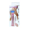 Eros Fountain Fışkırtmalı Dildo 20 Cm