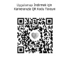 Telefon Kontrollü Yumurta Vibratör Pembe