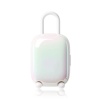Magic Suitcase