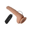 Beautiful Dick 11 İnç Vibratör