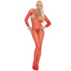 Vücut Çorabı Miss Feliz 3022