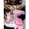 Chisa Heart Gift Set of Love &amp; Desire