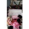 Chisa Heart Gift Set of Love &amp; Desire