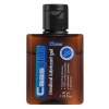 Cabs Glide Kayganlaştırıcı Jel 40ML.