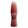 Kayganlaştırıcı Jel Çikolatalı 85 Ml