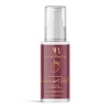 Aurora Boreale Çilek Aromalı Kayganlaştırıcı Jel