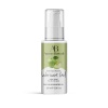 Aurora Boreale Yeşil Elma Aromalı Kayganlaştırıcı Jel 100 ML