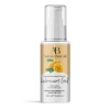 Aurora Boreale Mango &amp; Afrodizyak Aromalı Kayganlaştırıcı Jel 100 ML
