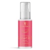 Aurora Boreale Karpuz Aromalı Kayganlaştırıcı Jel  100 ML