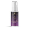 Aurora Boreale Franbuaz (Ahududu) Aromalı  Kayganlaştırıcı Jel  100 ML