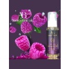 Aurora Boreale Franbuaz (Ahududu) Aromalı  Kayganlaştırıcı Jel  100 ML