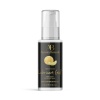 Aurora Boreale Kavun Aromalı Kayganlaştırıcı Jel  100 ML