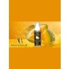 Aurora Boreale Kavun Aromalı Kayganlaştırıcı Jel  100 ML