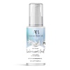 Aurora Boreale Anal A+ Süt Aromalı Kayganlaştırıcı Jel  100 ML