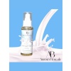 Aurora Boreale Anal A+ Süt Aromalı Kayganlaştırıcı Jel  100 ML