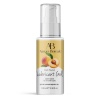 Aurora Boreale Şeftali Aromalı Kayganlaştırıcı Jel 100 ML