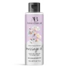 Aurora Boreale Beyaz Çiçek Aromalı Masaj Yağı 150 ML