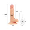 Ingen Easy Strapon Set 7 inç