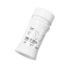 Eromantica Powdery DREAM Toys Pudrası