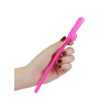 Jokes &amp; Parties Original Willy Straws – Pack of 9 Dildo Pipet