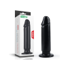 King Sized Anal Dildo