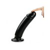 King Sized Anal Dildo