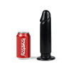 King Sized Anal Dildo