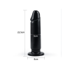 King Sized Anal Dildo