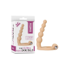 The Ultra Soft Bead 6.5 İnç