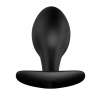Special Anal Stimulation 8 Cm Anal Plug Tıkaç