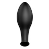 Special Anal Stimulation 8 Cm Anal Plug Tıkaç