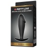 Special Anal Stimulation 10 Cm Dildo Anal Plug Tıkaç