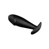 Special Anal Stimulation 10 Cm Dildo Anal Plug Tıkaç