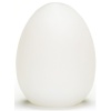 Magical Kiss Egg Erkeklere Özel Esnek Yumurta 6&amp;#39;lı