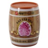 Sauternes Fıçı Şeklinde Yumurta Mastürbatör